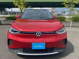 認定中古車は全国すべてのディーラーで保証整備などのメンテンナスを受けていただけます。
