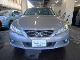 右にあるフリーダイヤル0066-9711-054897もしくは無料の「見積もり依頼」ボタンでお問合わせ下さい。