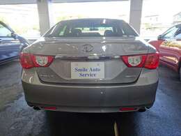 只今、保証キャンペーン実施中！