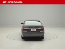 ハイブリッド車を買うならトヨタの『TOYOTA認定中古車』！保証は、初度登録年月より起算して10年間、累計走行距離20万キロ迄。更に、ロングラン保証が1年付で安心安全です♪