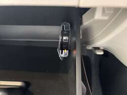 ☆掲載していない車☆グループ全体で6000台以上の在庫車の中からお好きなお車をお選び頂けます！☆欲しいお車がきっと見つかりますよ♪両もございます！☆在庫に無いお車もお探ししますのでご相談下さいませ♪