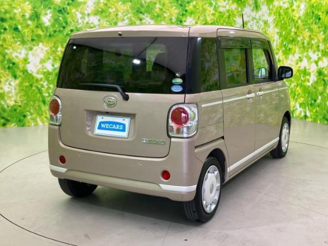 全国に店舗を展開しているのでどこでもお取り寄せが可能です！この車が気になるけど遠方だから・・・と諦める必要はありません！※別途陸送費が必要です。