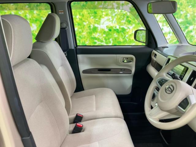 WECARSではほぼ毎日新しい在庫車両を入荷しております！お客様のこだわりを叶える1台がきっとWECARSにあるはずです！