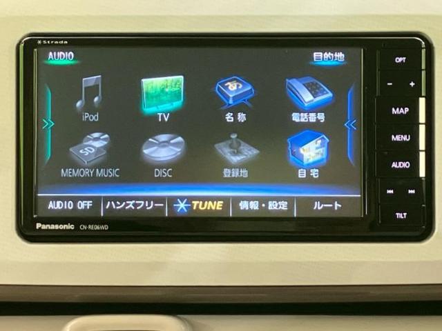 WECARSの店舗にはキッズコーナーがございます！お子様連れのお客様もごゆっくり車選びをお楽しみいただける空間です！