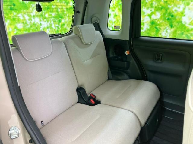 ネットで車を見ていてもイメージが湧かない・・・色々な会社や車がありすぎて何が良いのか分からない・・・そうお考えのお客様！ご相談のみでもOKです！WECARSでは中古車購入の基本をお伝えします！