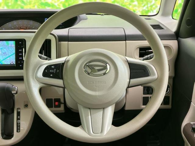 車選びにはお悩みがつきものです！具体的な購入までは検討していないけど車は気になるというお客様も大歓迎です！是非中古車購入の第一歩のお手伝いをさせてください！