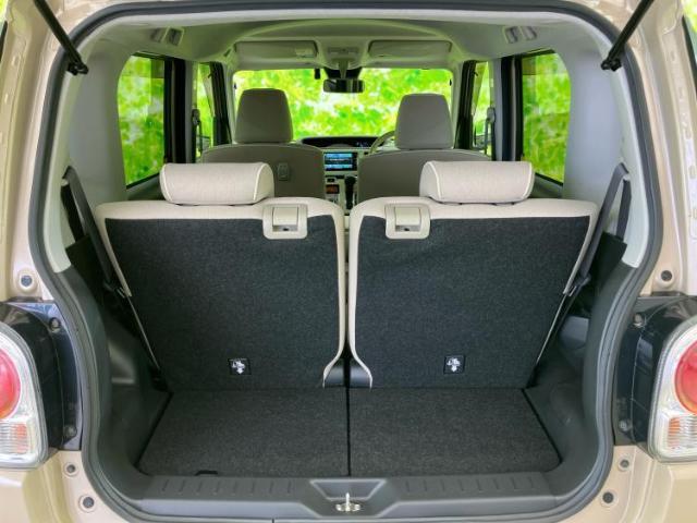 WECARS（ウィーカーズ）は全国250店舗展開！お客様が安心してカーライフをお楽しみいただけるよう社員一同心を込めてサポートいたします。