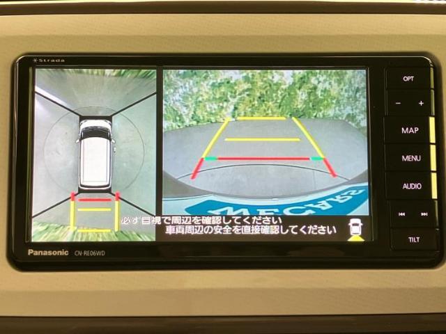WECARSの展示場では実際に見て、触ってお車をお選びいただけます！知識の豊富な営業スタッフが様々なカーライフをご提案いたします！