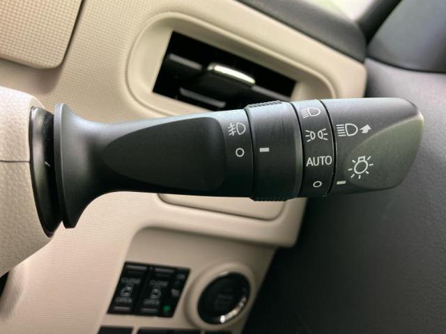 国産車から輸入車まで多様なお客様のニーズのお応えできるように、全国規模で豊富な在庫展開！車のことならWECARSへ！