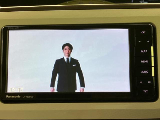 ご購入後の車検やメンテナンスもWECARSにお任せください！自社で整備から修理まで行っておりますので、ご納車後のアフターフォローもお任せください！