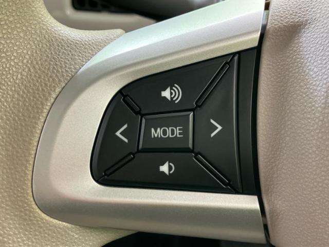 お車に合わせて無料保証以外にも、保証範囲、期間、距離を拡充させた有料保証もご用意しております！中古車の購入が初めてで不安・・・というお客様もご安心ください！