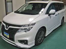 、DVD再生機能、地上デジタルTVチューナー＜フルセグ＞、ナビ協調変速機能、VICS［FM多重］、ボイスコマンド、Bluetooth対応、USB接続、iPod対応、100V電源、外部入力端子）