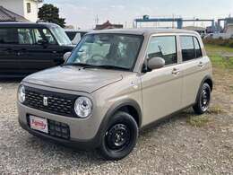 【オールメーカー新車・未使用車 取り扱い専門店】 岐阜県内に3店舗展開中！！ 県内最大級の総在庫1,000台の大型展示場でお待ちしております♪