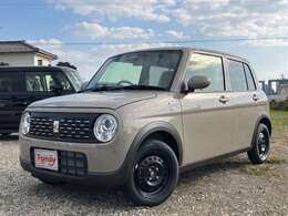 【オールメーカー新車・未使用車 取り扱い専門店】 岐阜県内に3店舗展開中！！ 県内最大級の総在庫1,000台の大型展示場でお待ちしております♪