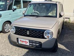 【アフターサポートもお任せ】購入後の車検・オイル交換、鈑金修理、コーティング等、全て自社工場で作業できます！