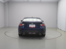 「ロングラン保証」はメーカー、年式を問わず1年間・走行距離無制限の無料保証です。最長3年まで延長可です！詳しくはスタッフまでおたずねください。