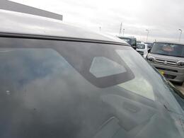 スズキセーフティサポート装着