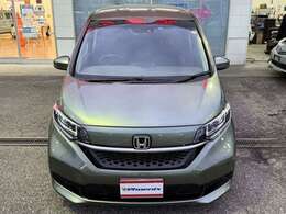 LINE＠始めました！◆ID：＠cst6351s◆フェニックス北陸富山店の公式アカウントになります！◆友達登録をするとLINEからチラシやお得情報が届く！◆LINEからの来店予約でさらに特典有り！◆