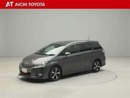 『TOYOTA認定中古車』は「まるごとクリーニング」で綺麗な内外装、「車両検査証」はプロによるチェック、買ってからも安心の「ロングラン保証」、3つの安心安全を標準装備したトヨタのブランドU-Carです