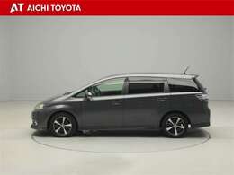 『ロングラン保証』はメーカー、年式を問わず1年間・走行距離無制限の無料保証です。最長3年まで延長可です！詳しくはスタッフまでおたずねください。