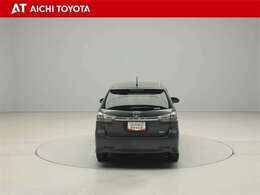 『TOYOTA認定中古車』は「まるごとクリーニング」で綺麗な内外装、「車両検査証」はプロによるチェック、買ってからも安心の「ロングラン保証」、3つの安心安全を標準装備したトヨタのブランドU-Carです