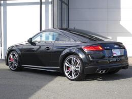 ハイクオリティなAudiの認定中古車で快適なAudiライフをお楽しみください。