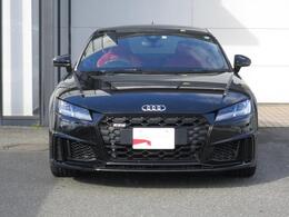 納車時にはできる限りキレイに納車させていただきます。