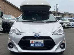 お買い得の中古車各種取り揃えております。 キズやへこみは現状販売となりますのでご了承ください