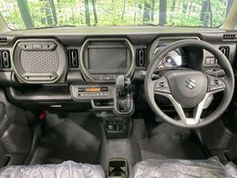 グループ総在庫数約30，000台！！全国の系列店からメーカー・車種問わずご紹介出来るので、あなたにピッタリのお車が見つかるはずです♪まずはお問い合わせ下さい☆