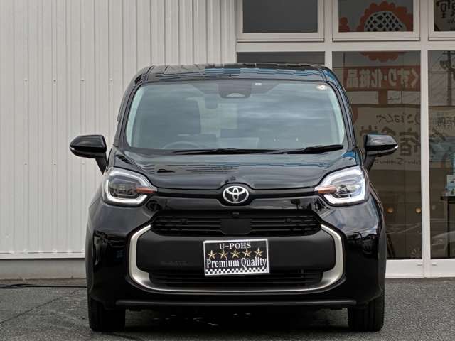 安心の総額表示♪総額表示でご購入できます♪（大阪ナンバーに限ります。その他は登録費用等必要になります。）詳しくはスタッフまで♪☆ユーポス2号姫路店0120‐003‐166