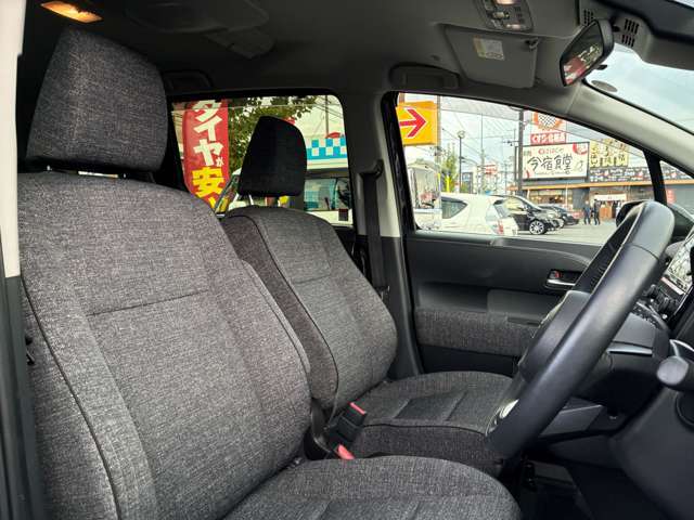 ☆ご成約特典☆下取り買取最低金額保証します！どんな車でもOKです♪ガソリン高騰支援します！ご購入頂いたお車を満タンでご納車します♪詳しくはお問い合わせ下さい。ユーポス2号姫路店0120-003-166