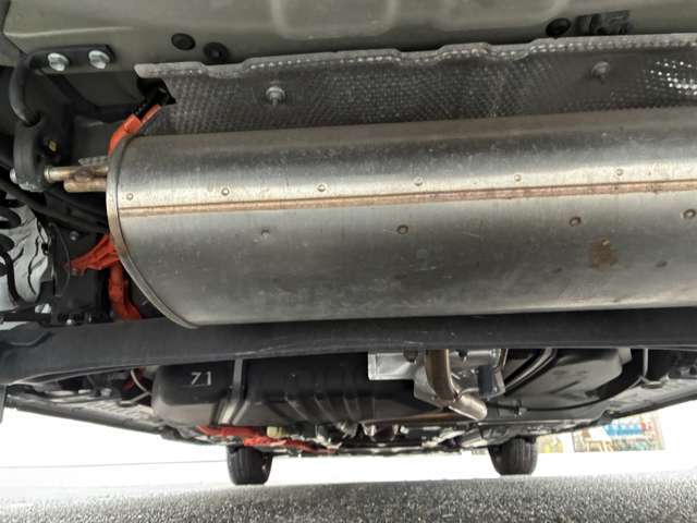 ☆ご成約特典☆下取り買取最低金額保証します！どんな車でもOKです♪ガソリン高騰支援します！ご購入頂いたお車を満タンでご納車します♪詳しくはお問い合わせ下さい。ユーポス2号姫路店0120-003-166