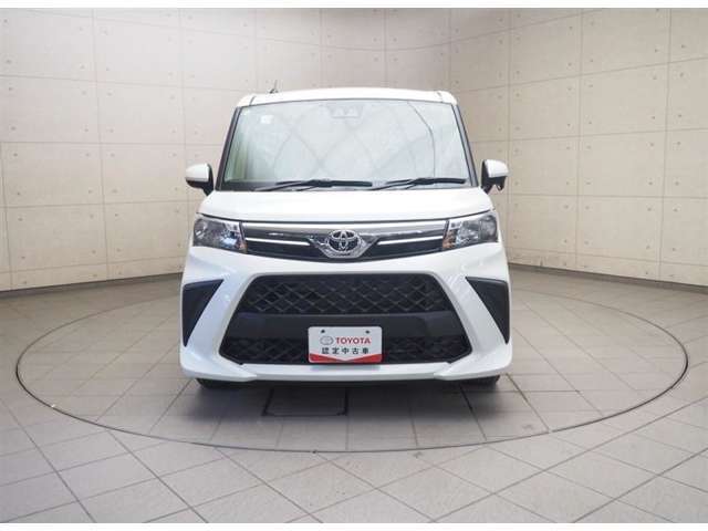 安心の納車前整備！エンジンオイル、オイルフィルター、ワイパーゴム、交換致します。詳しくはスタッフまで、お問い合わせ下さい。