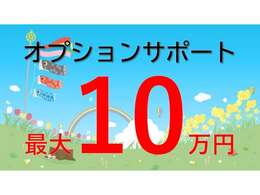 今月ご成約、登録販売施策になります。詳細は03-5941-6483　までお気軽にお問い合わせください。