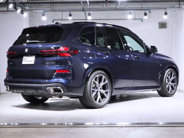 プレミアムセレクション2年保証のお車は2年延長保証にご加入頂けます。プレミアムセレクション2年保証からさら最大2年間、合計4年間の保証をお受け頂けます。対象箇所の不具合は無償修理をご提供致します。