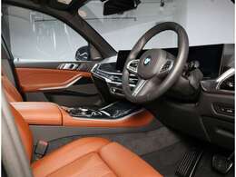 エンジンやトランスミッション、ブレーキなどの主要部分はご購入後2年間、走行距離無制限保証。万一、修理が必要な場合は工賃まで含めて無料で対応。完成度の高いBMW Premium Selectionは、ご購入後も安心です。