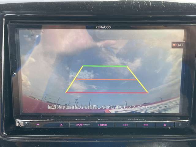 県外販売実績多数！兵庫、三重、和歌山、鳥取、岡山、広島、山口、島根、愛媛、香川、徳島、高知、福岡、大分、宮崎、熊本、佐賀、長崎、鹿児島、沖縄等々！お気軽にお問合せください！自社ローン取り扱い店
