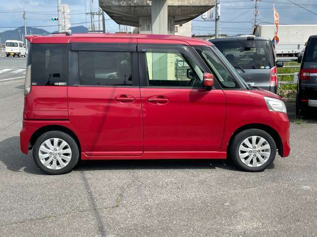 掲載後わずか1日で売れてしまう車も多いです！売約済みだとご迷惑をお掛けしてしまう為、ご来店の際は事前に　電話番号　050-1722-1234　　へご連絡を♪自社ローン取扱い店