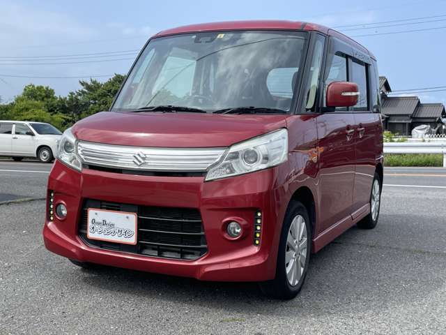 全車キャンペーン中！自社ローン対応しております。自社ローン取扱い店
