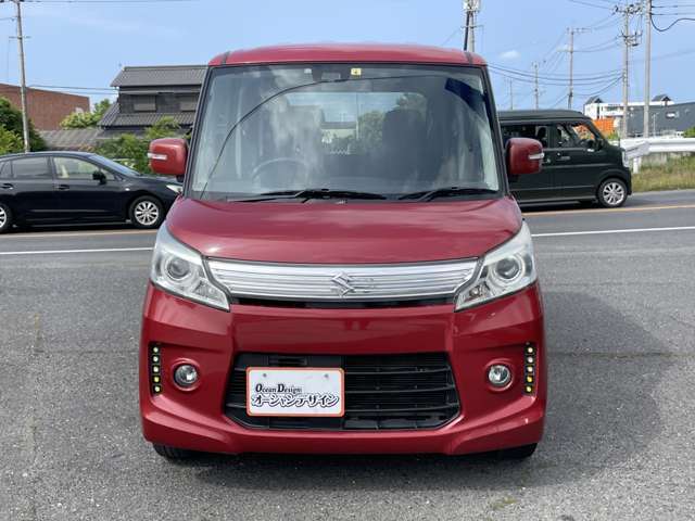 オーシャンデザイン岡山南店〒701-0221岡山県岡山市南区藤田428-1TEL050-1722-1234国道30号興陽高校交差点付近（営業時間10:00～19:00）自社ローン取扱い店