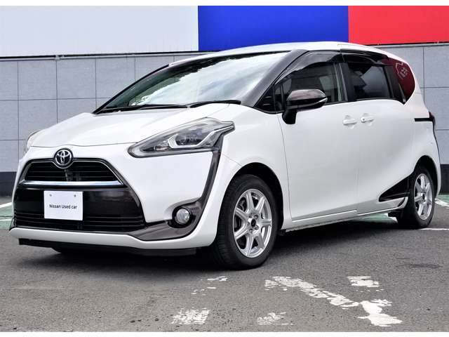 【各種ローンをご用意！】頭金0円、支払回数も84回まで承ります。日産だからこそご提案できるプランも多数ご用意しておりますのでぜひご相談ください。
