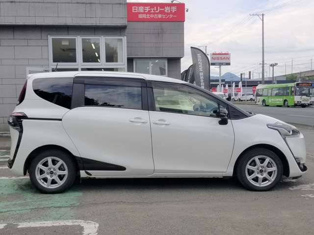 【買取強化中】大事なお車！全力査定！買取店に負けない高価買取実地中♪