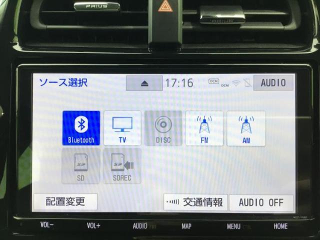 今の愛車いくらで売れるの？他社で査定して思ったより安くてショック・・・そんなお客様！是非一度WECARSの下取価格をご覧ください！お客様ができるだけお得にお乗り換えできるよう精一杯頑張ります！