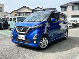 ■□■□■ リバティは、地域一番店を目指しております！！ アフターである整備・車検・鈑金・保険・レスキューなど…、すべてお任せ下さい！！ ■□■□■