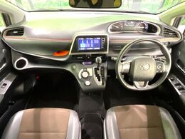 レンタアップ　グループ総在庫数約30，000台！！全国の系列店からメーカー・車種問わずご紹介出来るので、あなたにピッタリのお車が見つかるはずです♪まずはお問い合わせ下さい☆