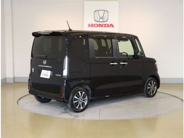 Honda認定中古車ディーラーだからこそ「安心 安全 信頼 満足」のサービスを提供いたします。保証制度やメンテンスパックはもちろん、安心のための自動車保険にJAFなども取り扱っております。