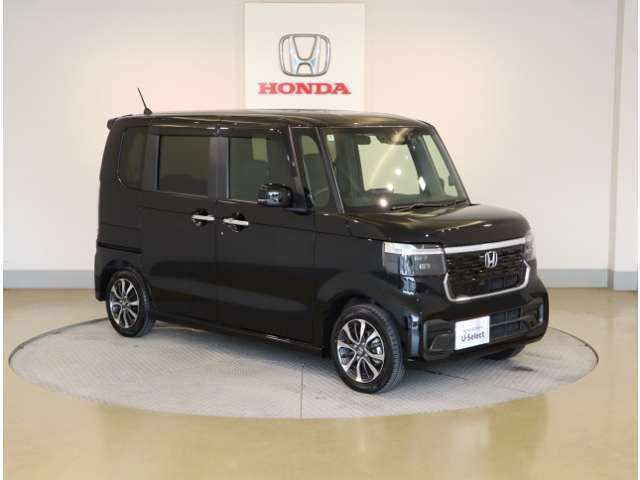 事故や故障などのトラブルから点検・車検予約、クルマに関する急な困りごとまで。まとめてHONDAにお任せください。