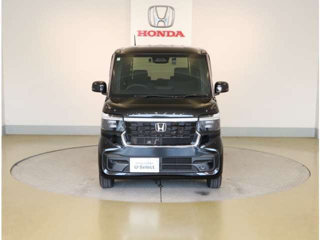 弊社は、車両本体価格に、整備代金が含まれております。納車時までにホンダの整備士がしっかりと点検整備をさせていただいておりますので、ご安心してお買い求めしていただけます。