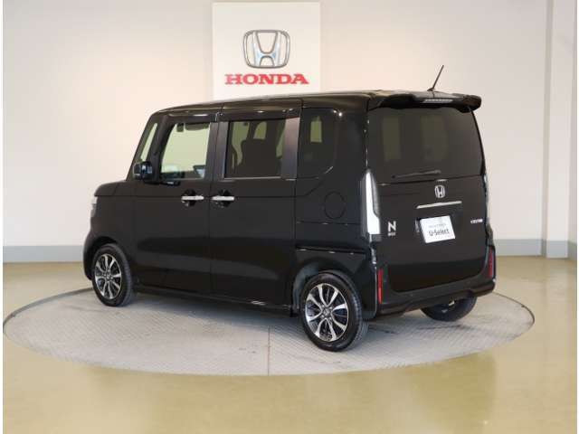 中古車の場合、早期に売れてしまう場合がございます。ご希望の車種が見つかりましたら、在庫の確認をお問い合わせ下さい。宜しくお願い致します。
