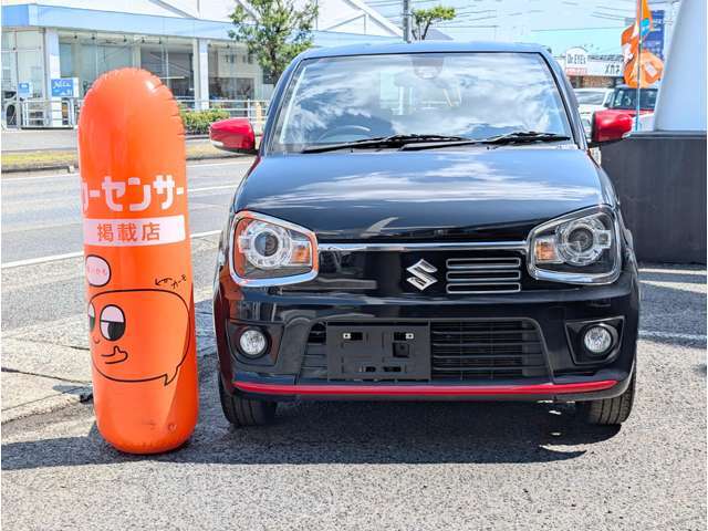各部機関良好！是非、実車をご確認下さい！
